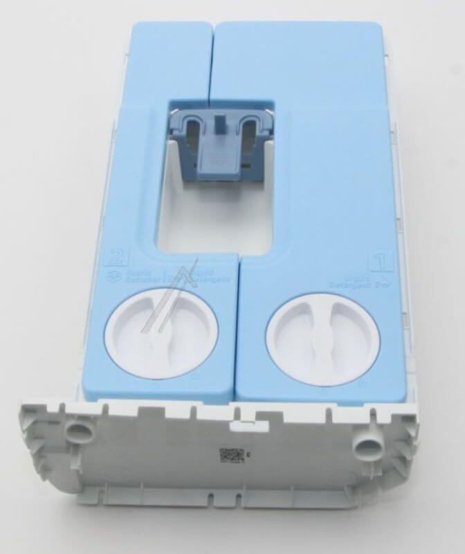 DC97-23338A