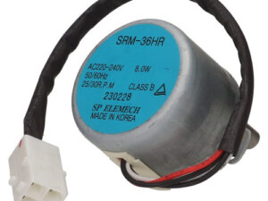 DD31-00013C