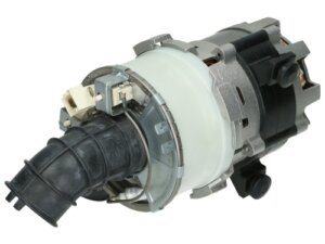 DD31-00014A