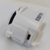 DD31-00016A