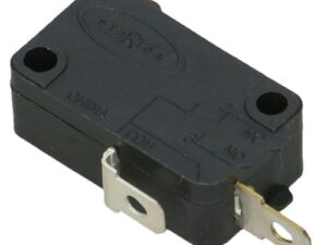 DD34-00005A