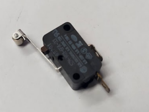 DD34-00006A