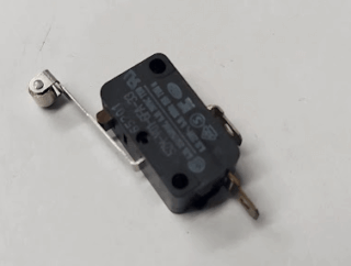 DD34-00006A