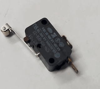 DD34-00006A