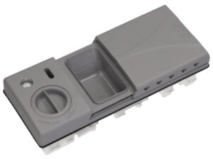 DD59-01002A