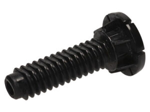 DD61-00331B