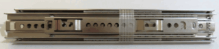 DD61-00529A