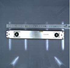 DD61-00525A