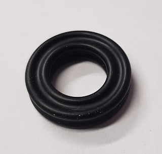 DD62-00054A
