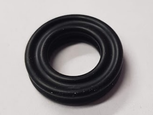 DD62-00054A