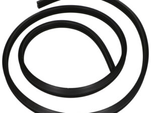 DD62-00097A