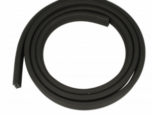 DD62-00097C