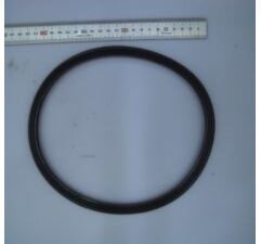 DD62-00098A