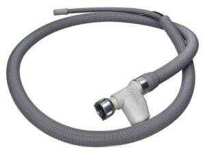 DD62-00102A