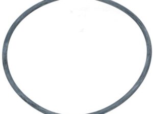 DD62-00105A