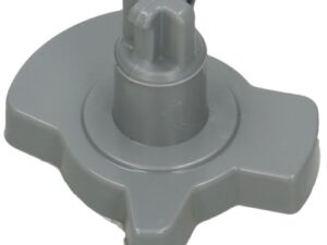 DD66-00060A