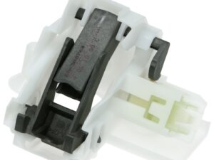 DD66-00090A