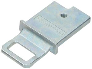 DD66-00133A