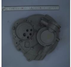 DD67-00065A