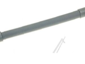 DD67-00080A