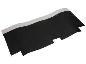 DD67-00094B