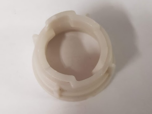 DD67-00103A