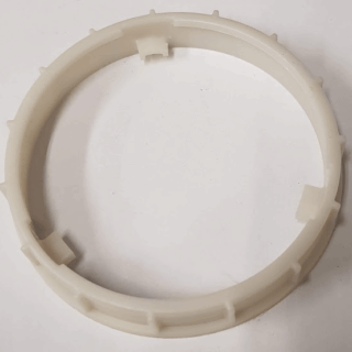DD67-00106A