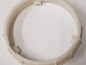DD67-00106A