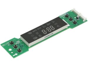 DD81-01360A
