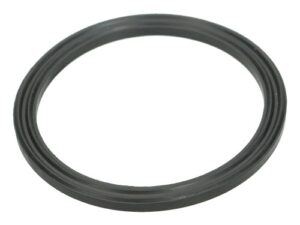 DD81-01388A