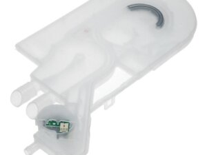DD81-01389A