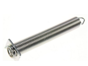 DD81-01399A