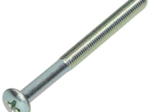 DD81-01400A