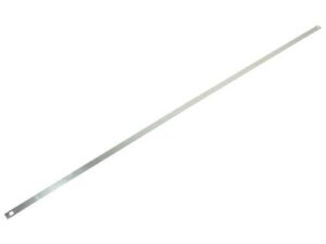 DD81-01403A