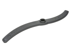 DD81-01416A