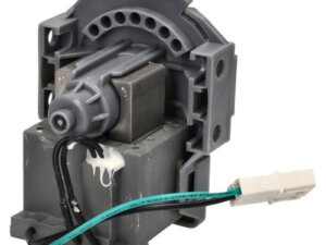 DD81-01429A
