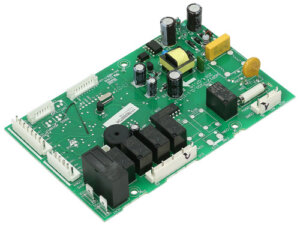 DD81-01438A
