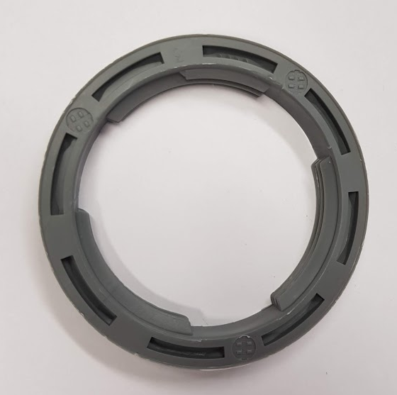 DD81-01680A