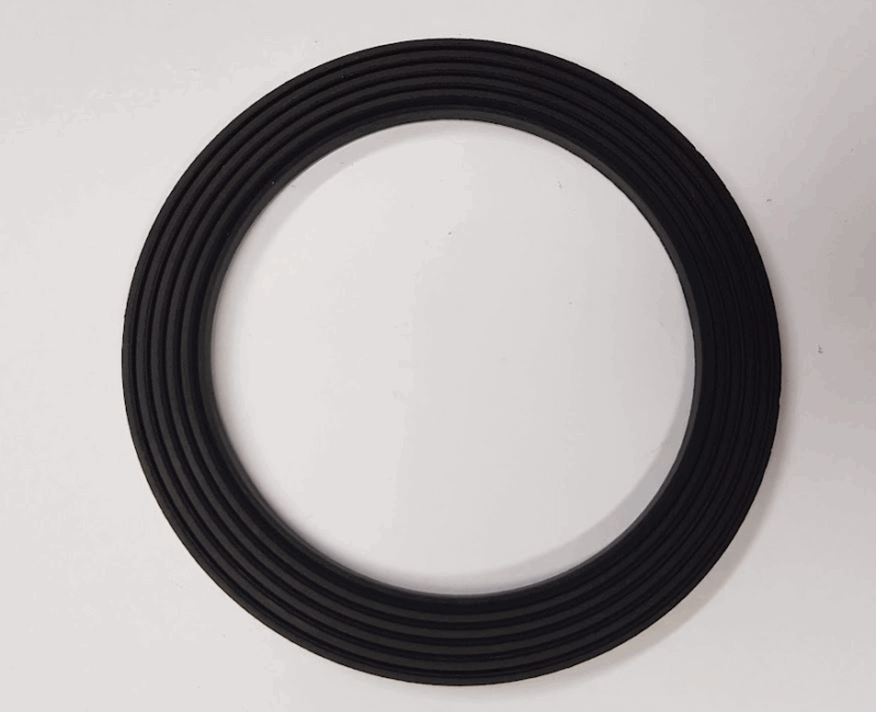 DD81-01681A