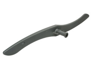 DD81-01847A