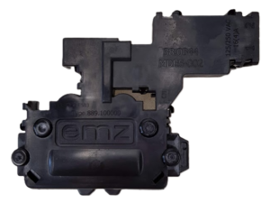 DD81-02345A