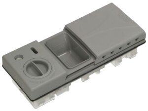 DD81-02347A