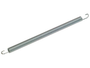 DD81-02440A
