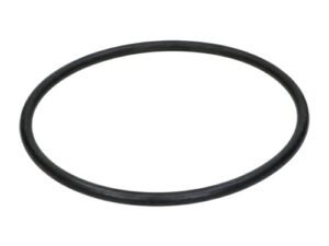 DD81-02449A