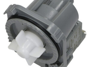 DD81-02451A