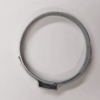 DD81-02481A