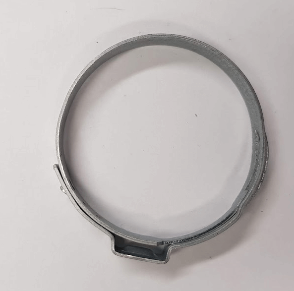 DD81-02481A