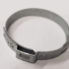 DD81-02481A