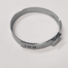 DD81-02482A
