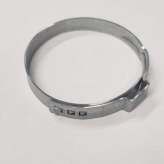 DD81-02482A
